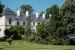 castle 15 Rooms for sale on VICHY (03200)