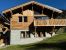 Vente Chalet Notre-Dame-de-Bellecombe 7 Pièces 150 m²