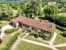 Vente Moulin Bourg-en-Bresse 6 Pièces 240 m²