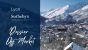 Vente Chalet Valloire 9 Pièces 180 m²