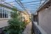 townhouse 15 Rooms for sale on BEAUNE (21200)