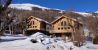 chalet 9 Pièces en vente sur VALLOIRE (73450)