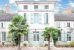 property 15 Rooms for sale on GIVRY (71640)