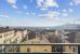 apartment 3 Rooms for sale on LYON (69001)