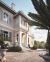 villa 14 Rooms for sale on ST RAPHAEL (83700)