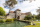 Vendu-  Ferme Forte du fossé à Echevannes en Bourgogne- classée Monument Historique. 